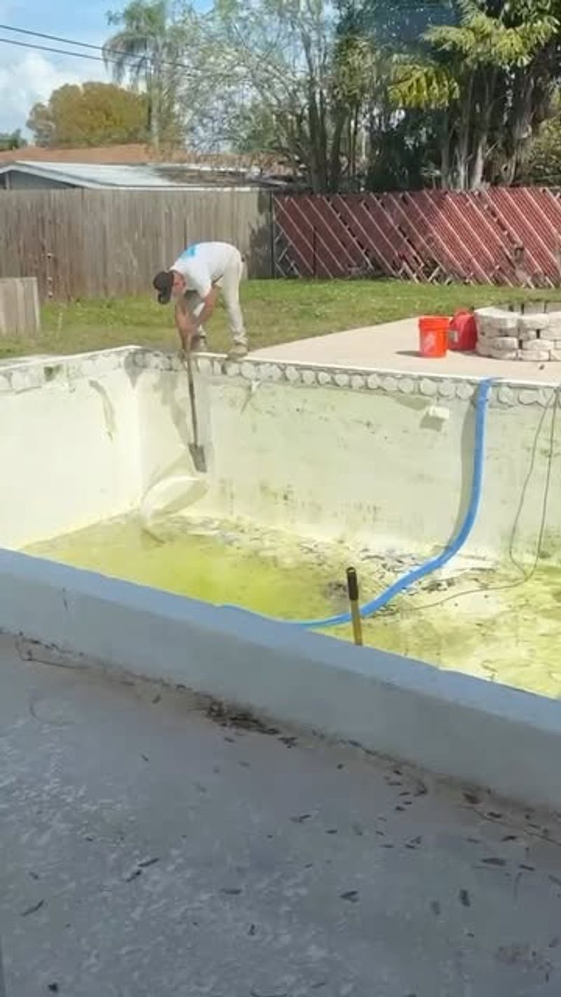 DIY Projects Gone Wrong