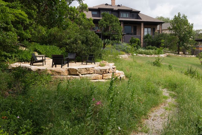Invasive Plants