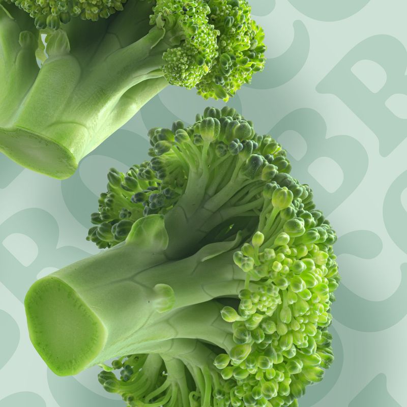 Broccoli