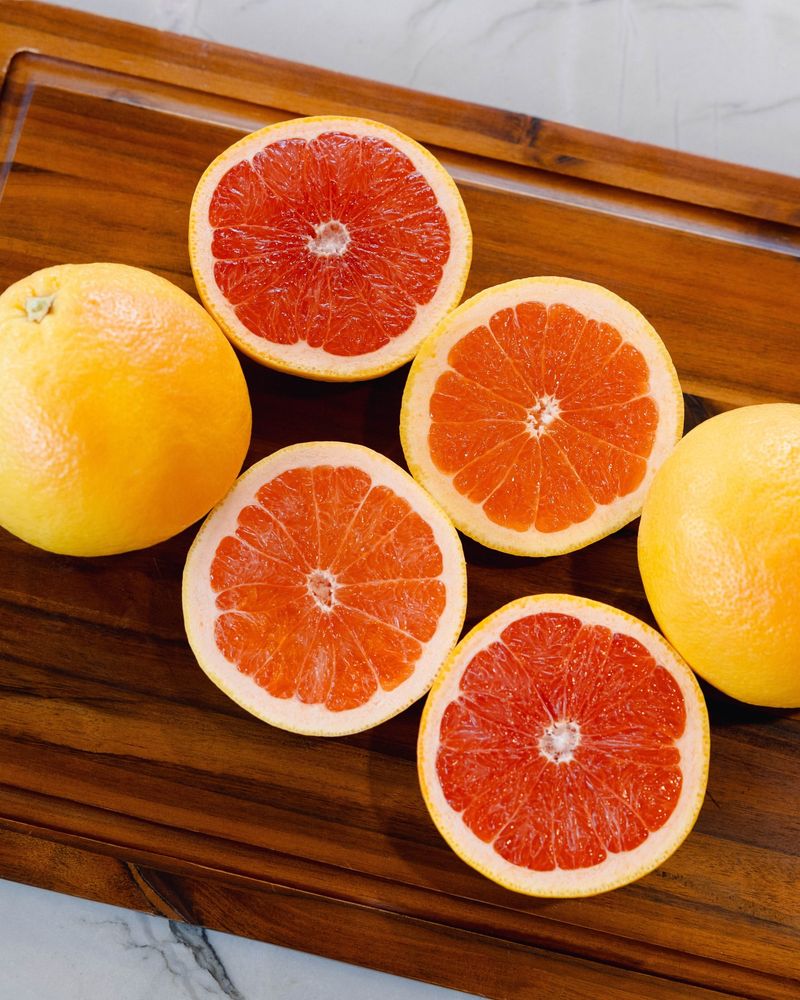 Choose the Right Variety for Your Climate