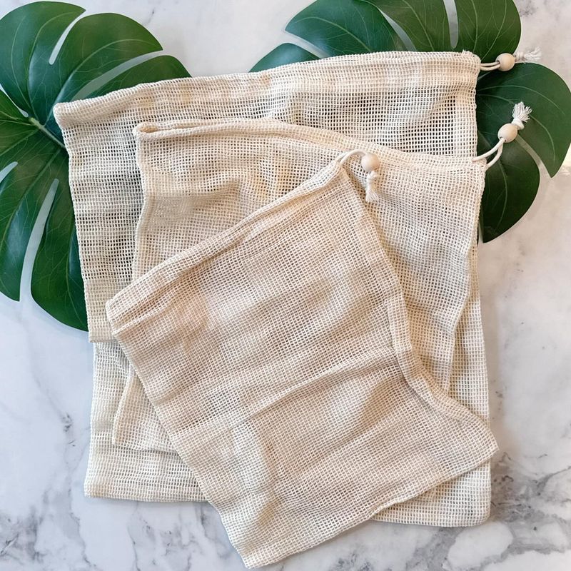 Make Drainage Liners For Pots