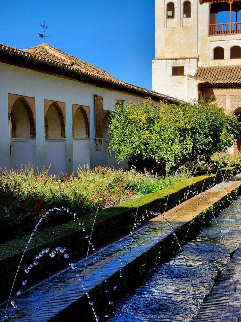 Sustainable Maintenance Practices