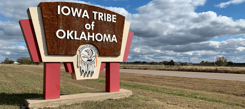 Access Tribal Or Indigenous Agricultural Programs