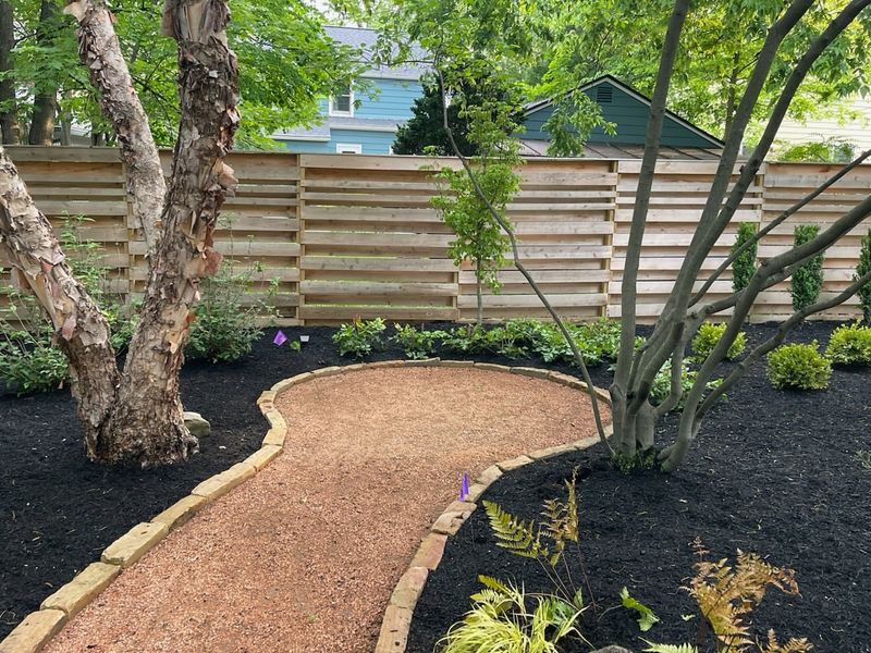 Embrace Strategic Shade Planning