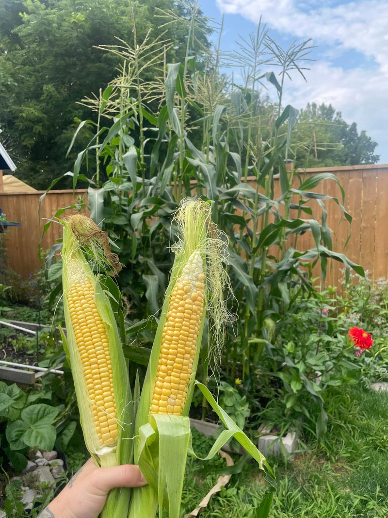 Apply Fungicide Treatment