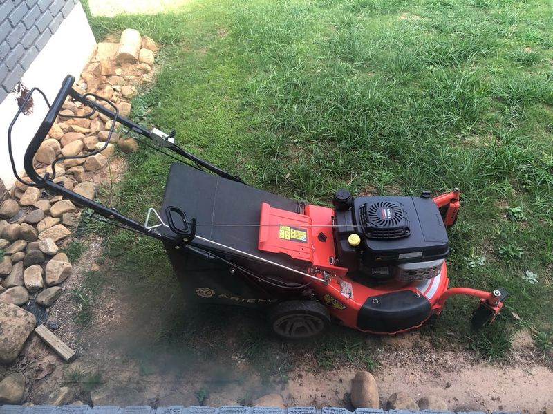 Using The Wrong Fuel Type
