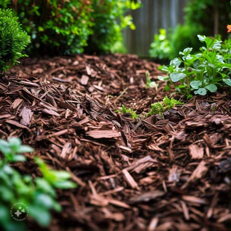 Anaerobic Soil Conditions