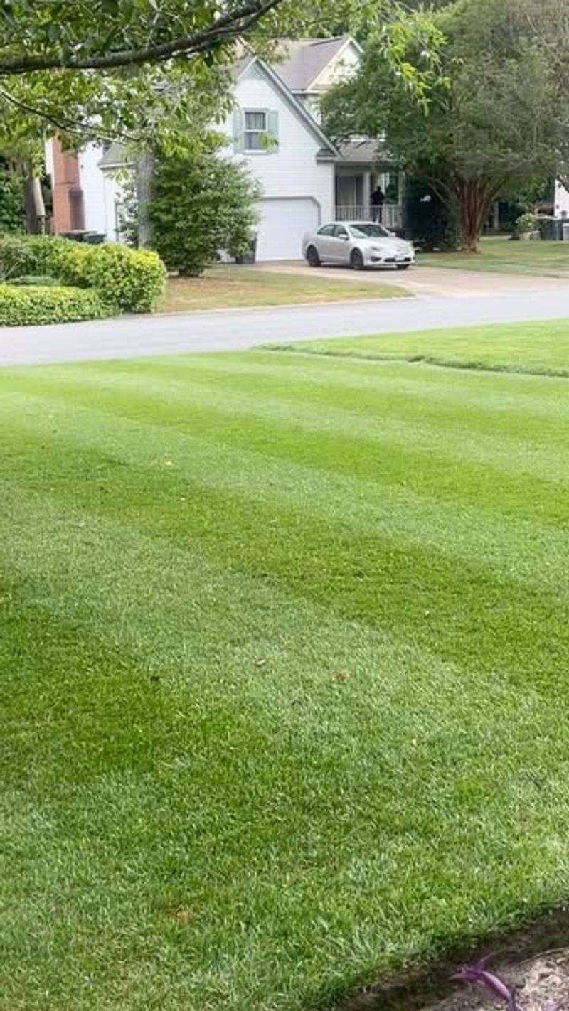 Hydretain Application