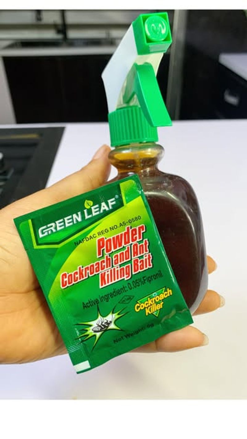 Long-Lasting Compared To Sprays