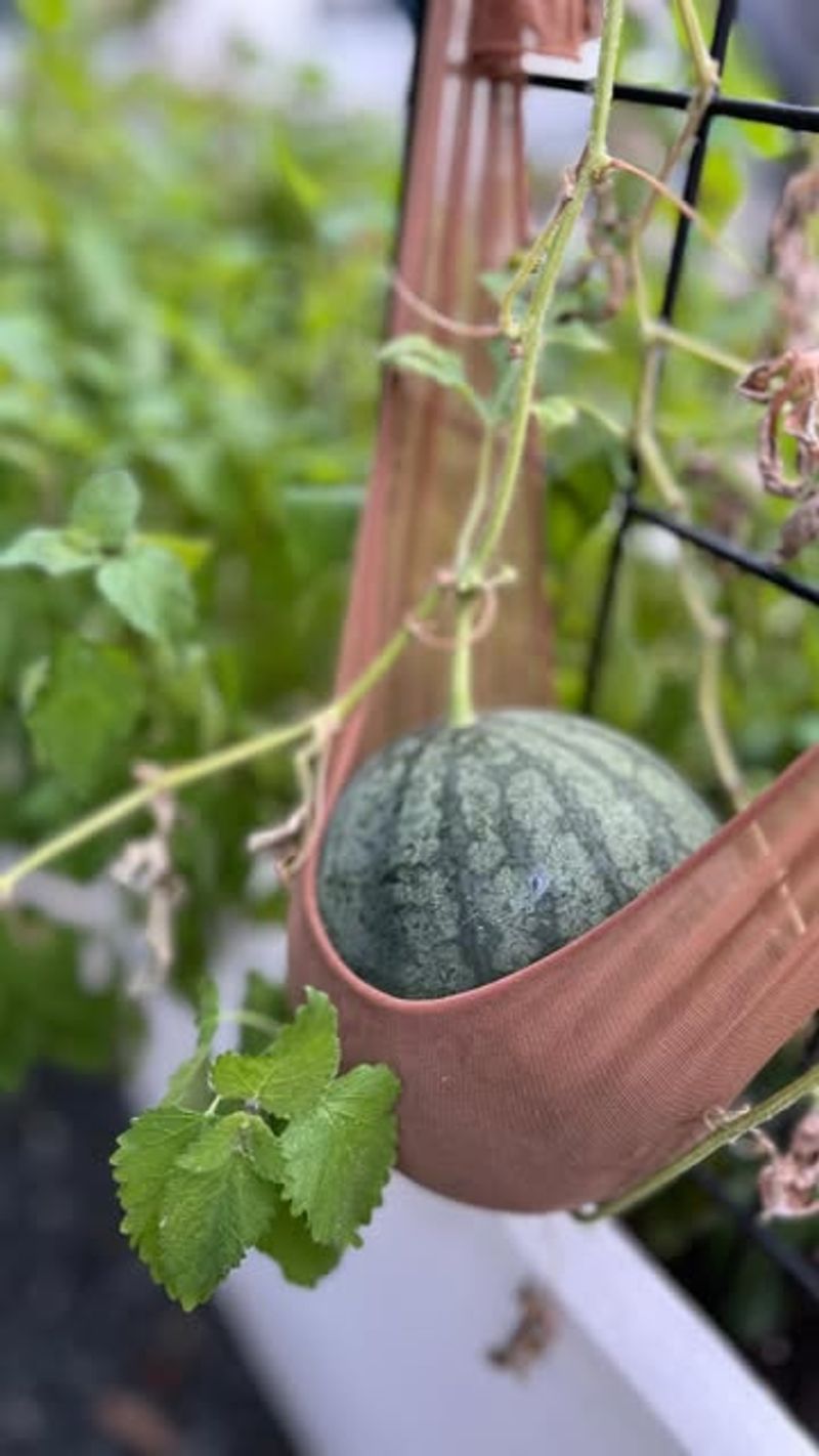 Provide Adequate Water And Nutrients