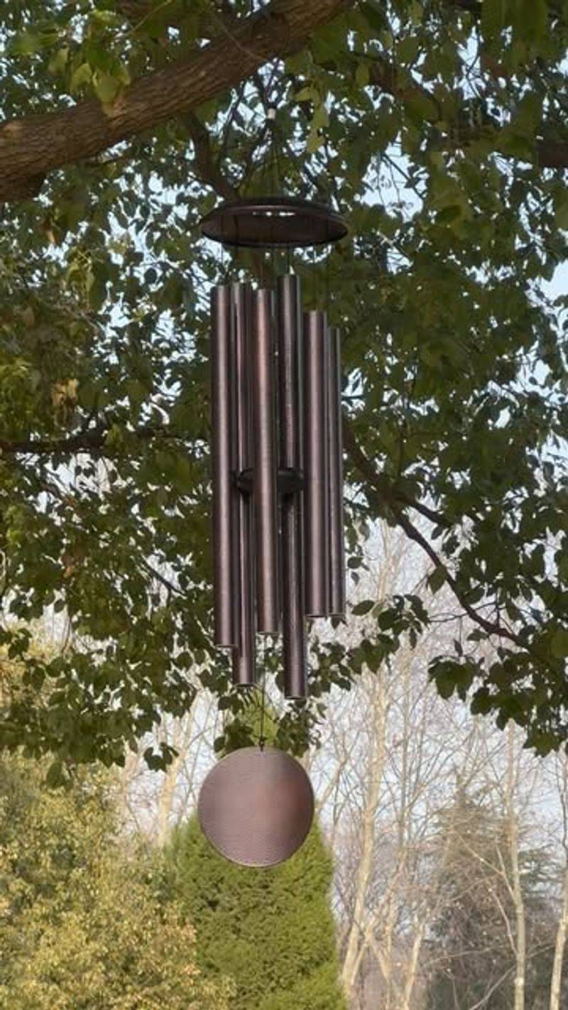 Noise-Generating Equipment
