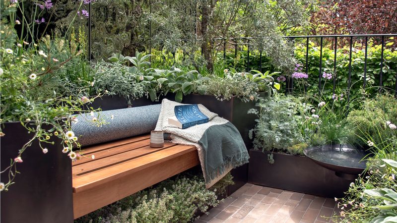 Value-Adder: Privacy Landscaping