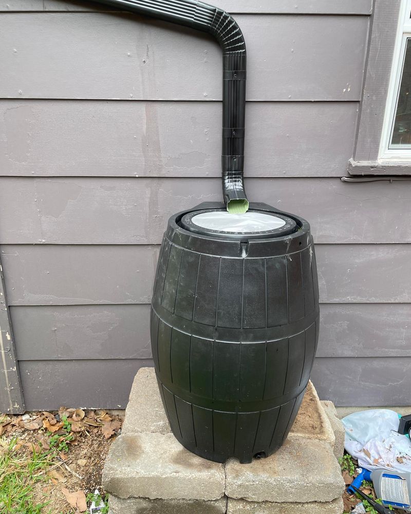 Mix Organic Fertilizers