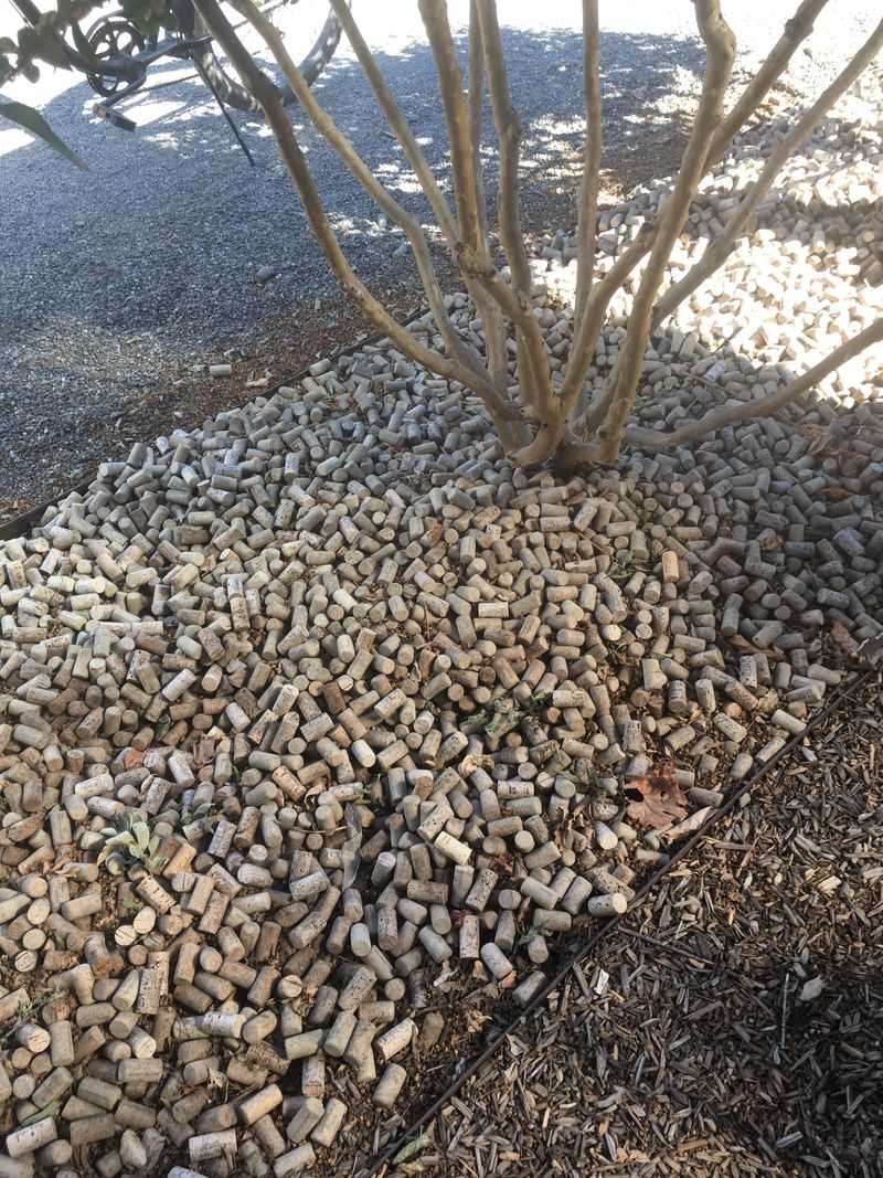 Natural Soil Amendments