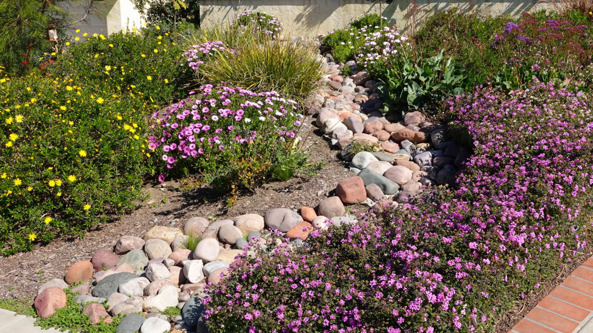 17 Low-Cost Ideas For Growing Your California Garden