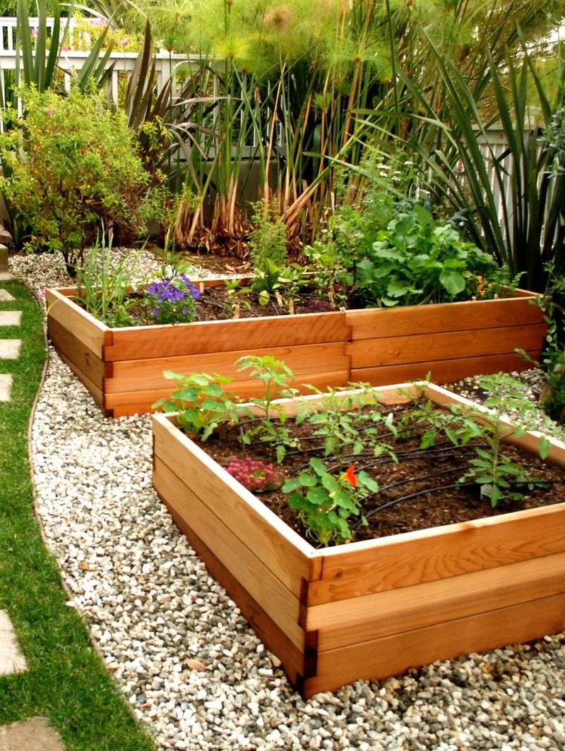Budget-Friendly Depth Options