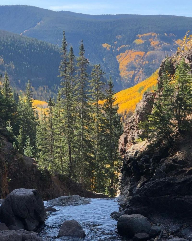 Vail