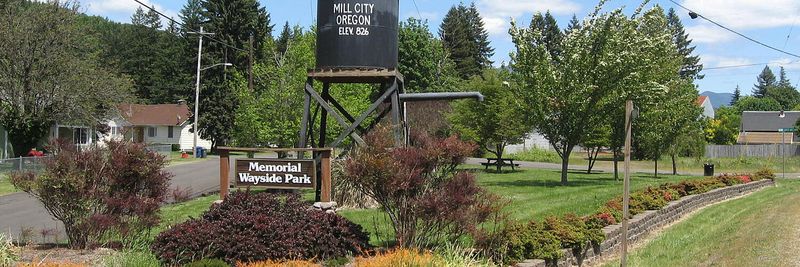 Mill City's Riverside Garden Revival