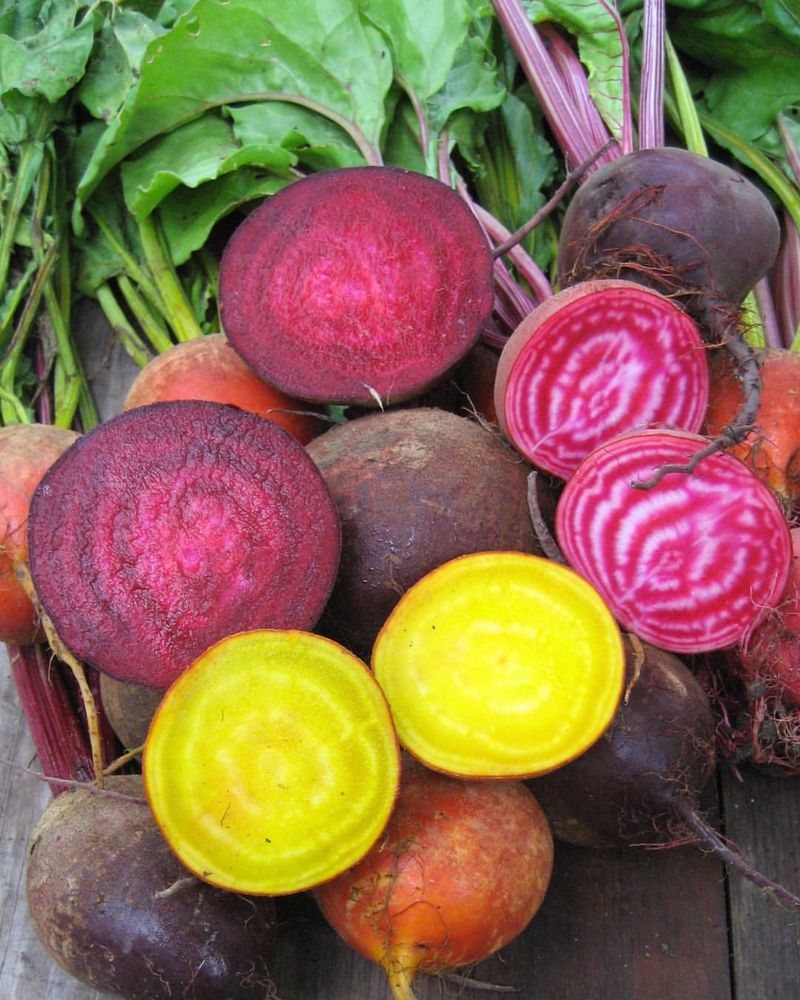 Beets