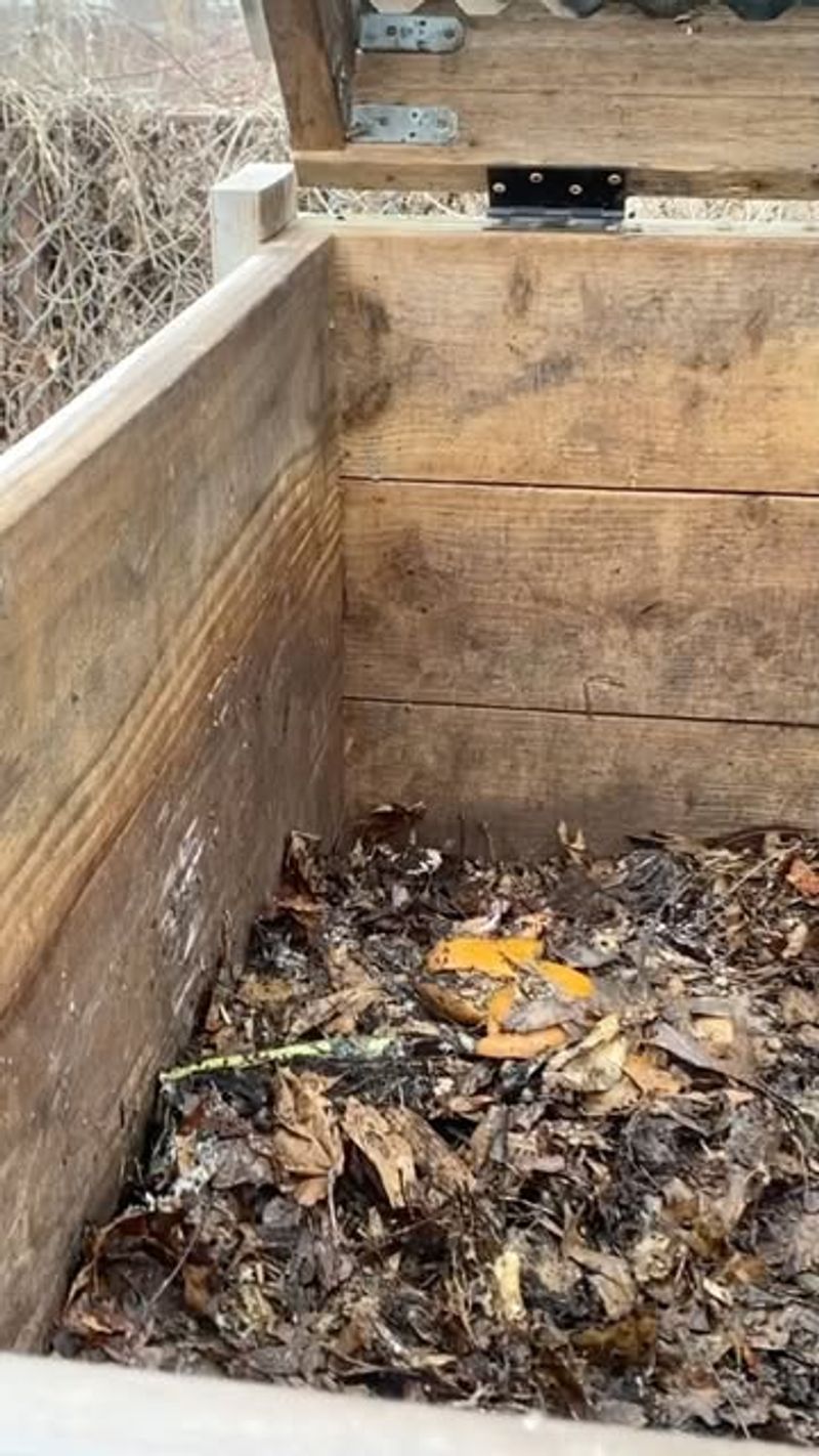 Composite Wood Products