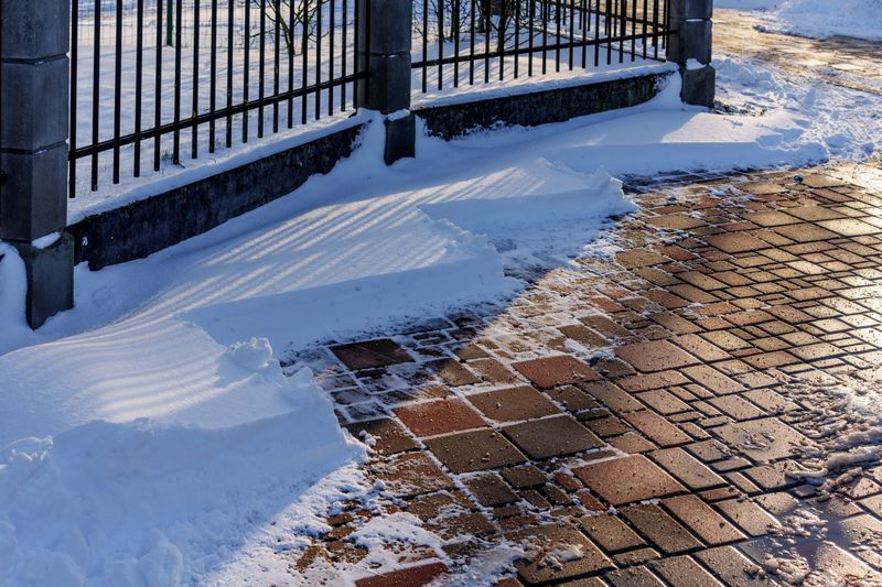 Heated Mats: Technology To The Rescue