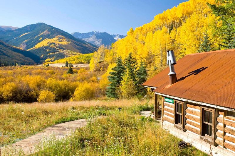 Aspen
