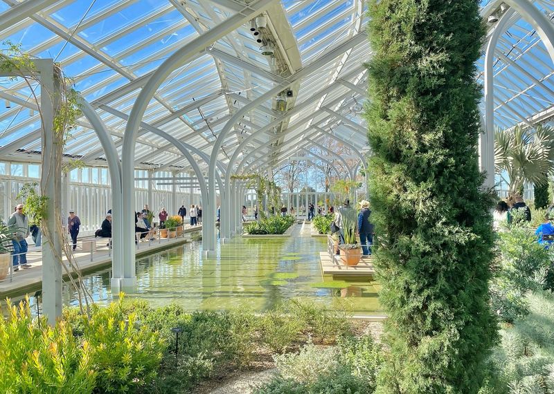 Educational Legacy That Grows Future Gardeners