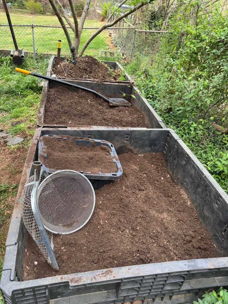 Compost Care Connection