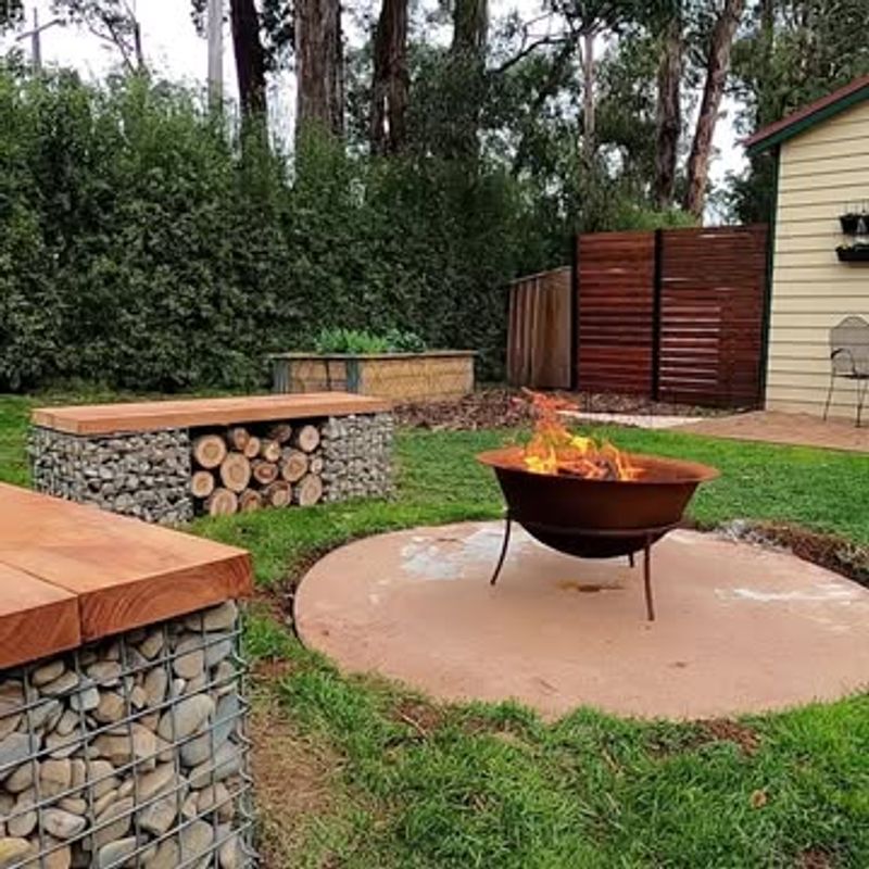 Prepare Cold-Weather Comfort Extras