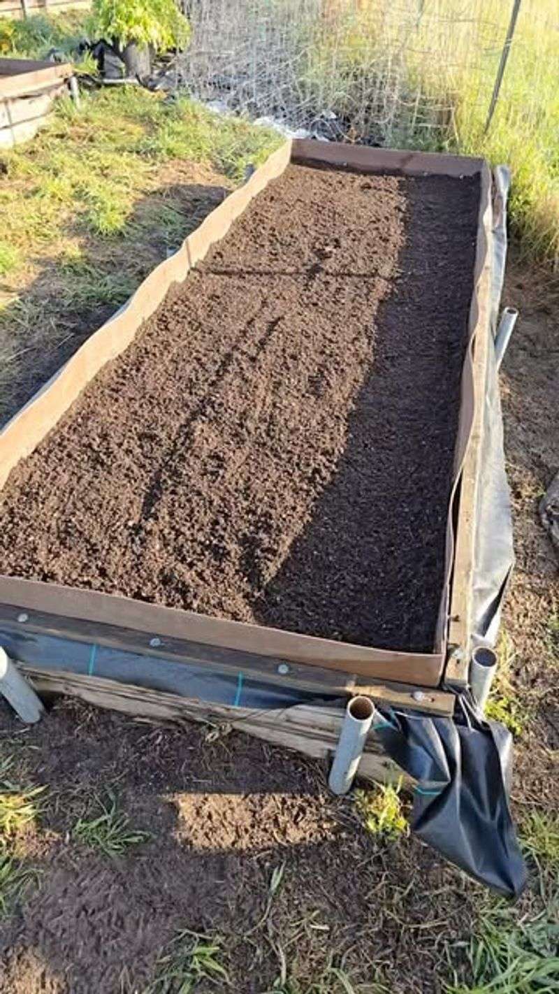 Fast-Track Compost With Weed Boosters