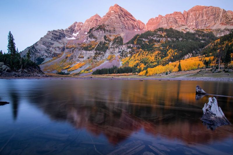 Aspen