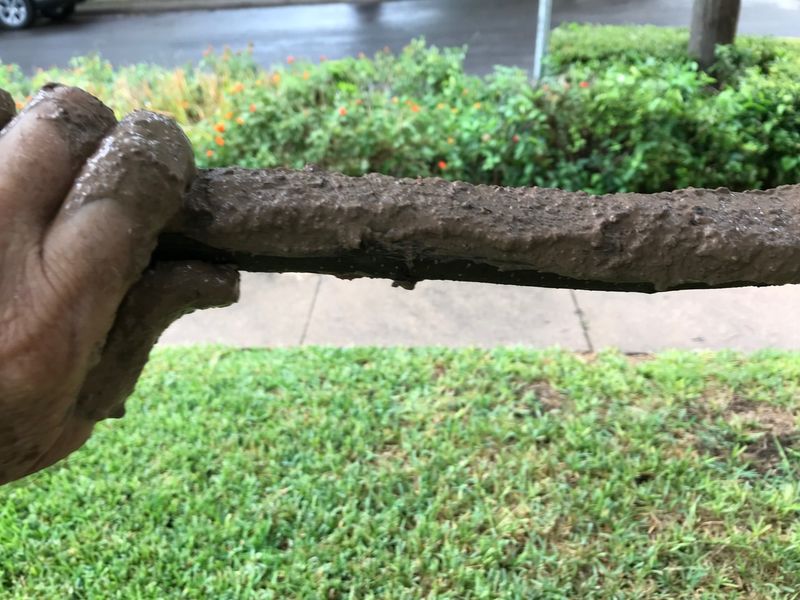 Construction Damage Consequences