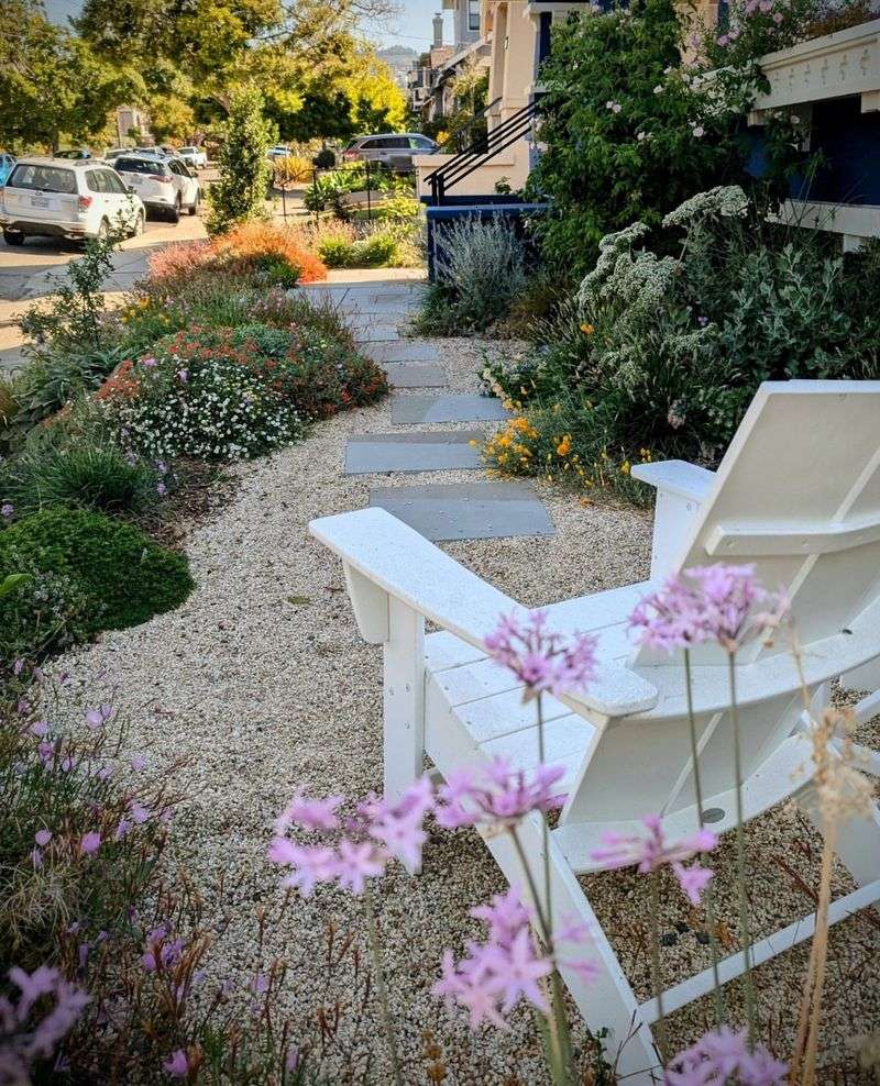 Create a Bird-Watching Nook