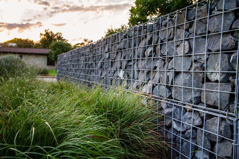 Hillside Erosion Control