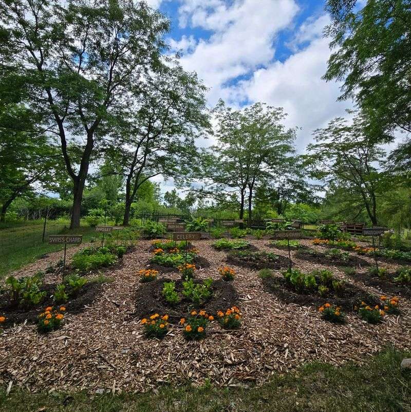 Erosion Control Solutions
