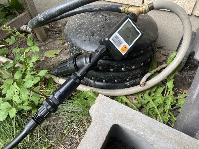 Invest In Timer-Based Systems