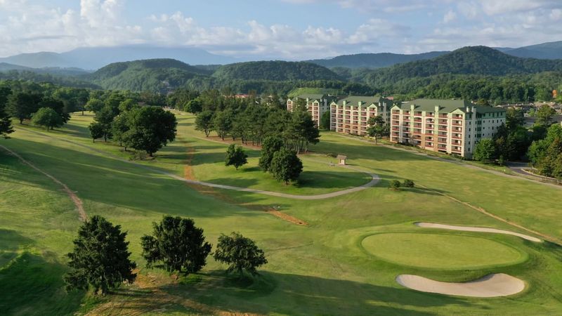 Riverstone