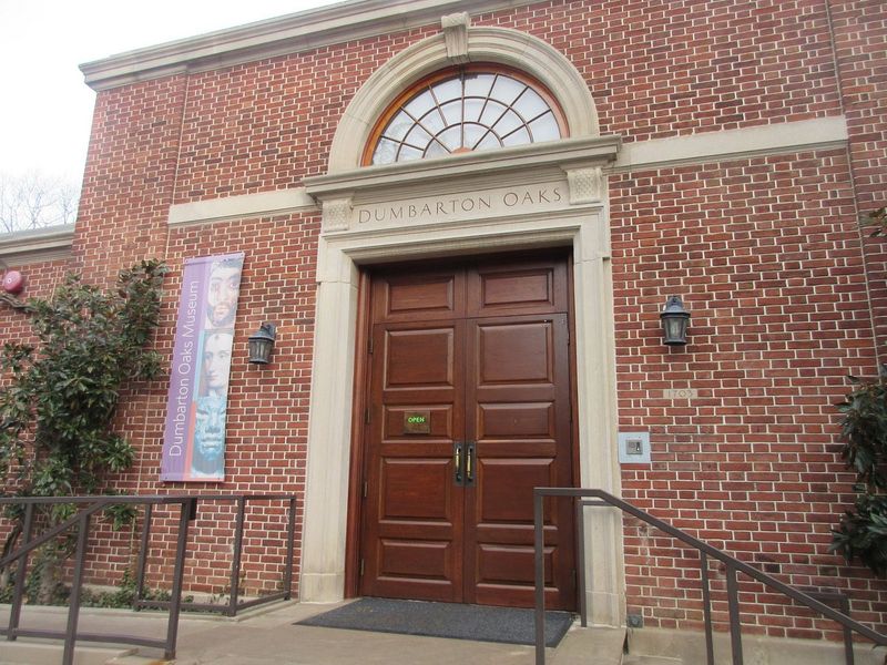 Rare Book Room's Literary Treasures