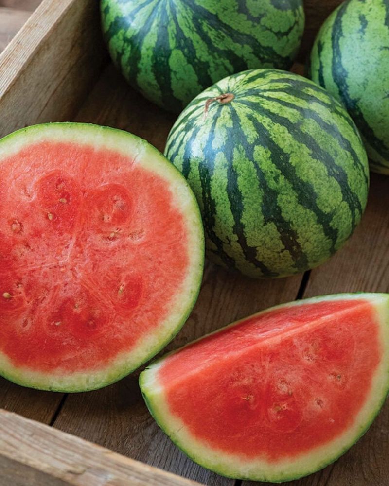 Watermelon