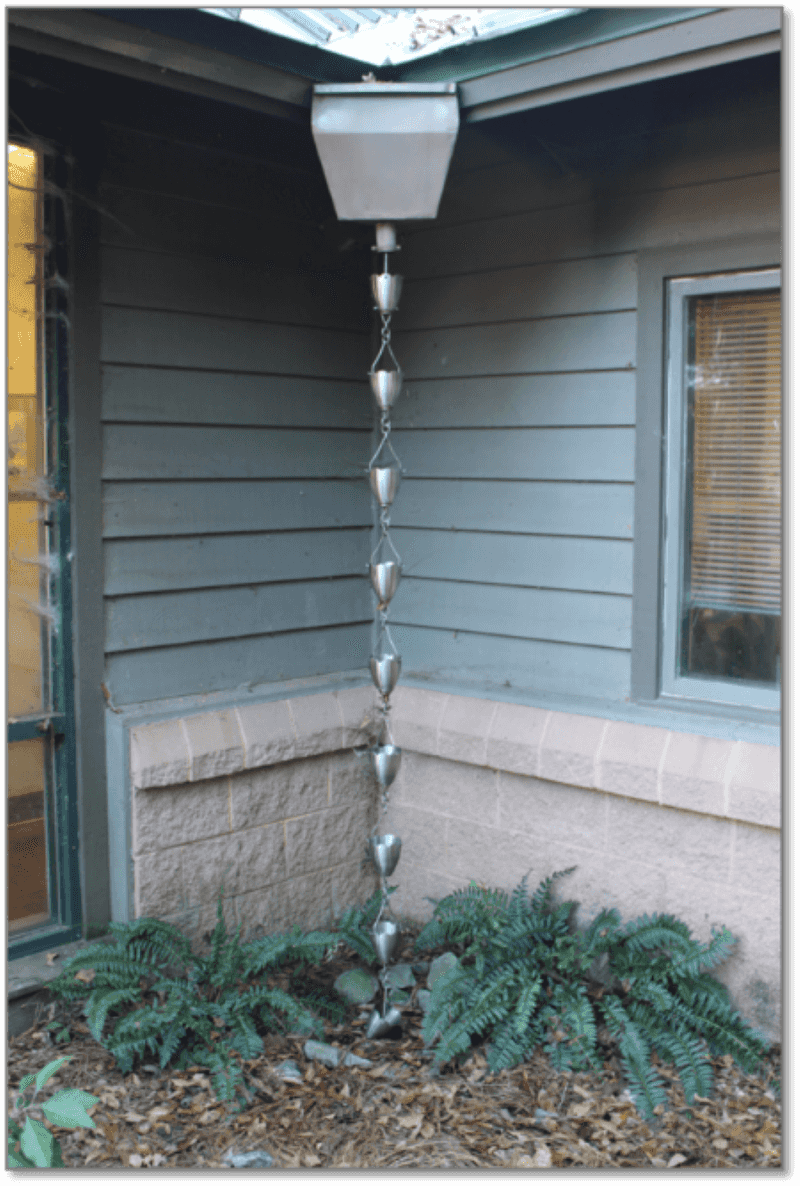 Design Options That Complement Missouri Homes