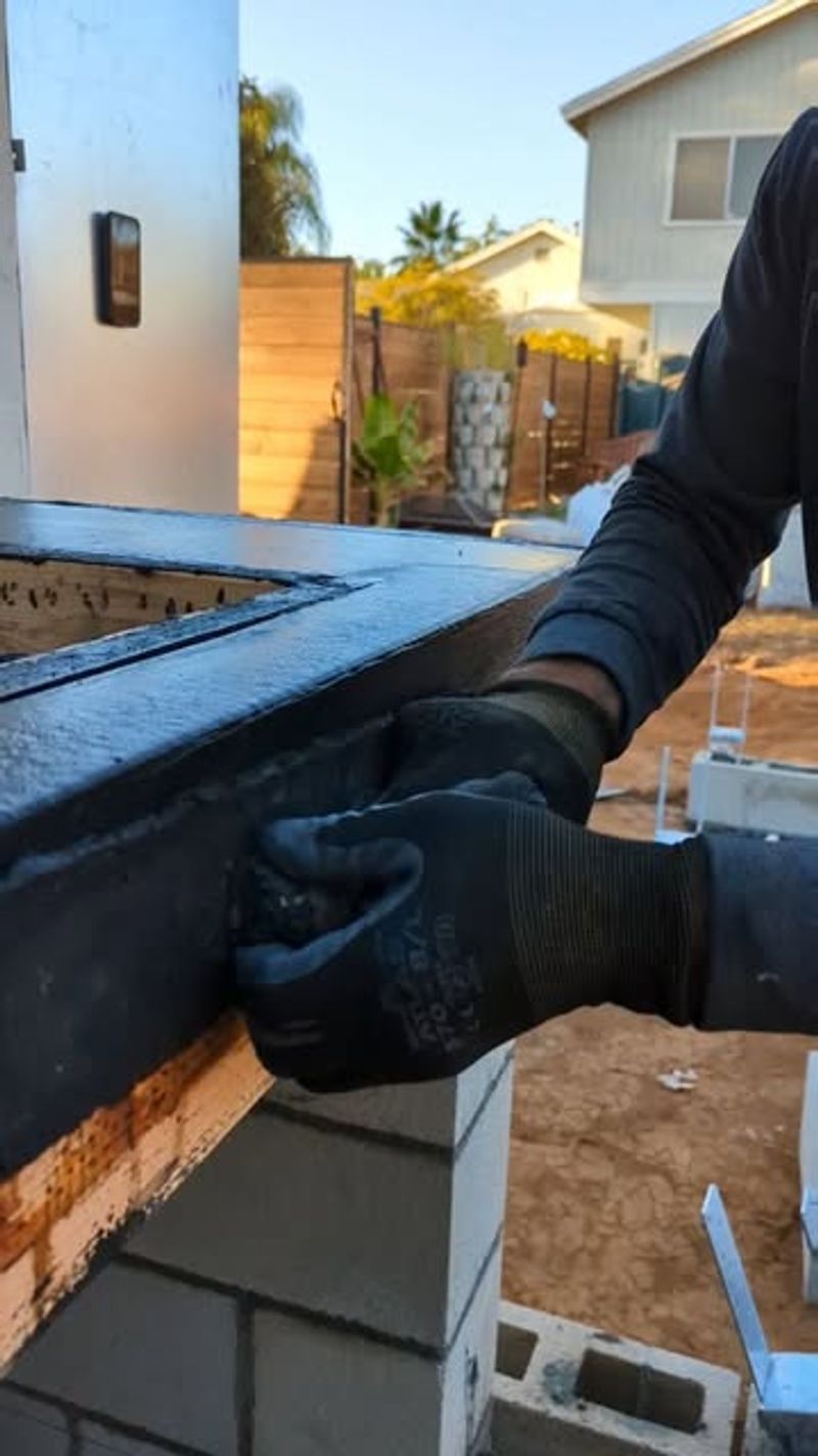 Design Your Sink Frame