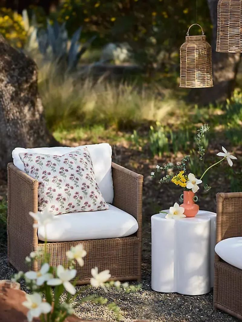 Embrace Weather-Adaptable Textiles