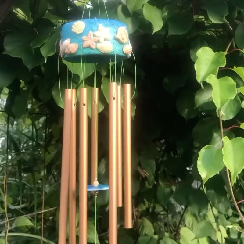 Artistic Self-Expression Beyond Conventional Gardening