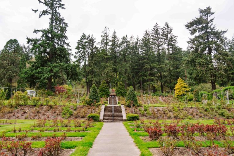 Creating Gardens That Tell Stories