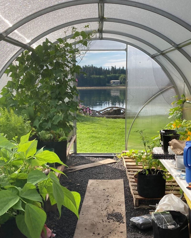 Create Ventilation Options