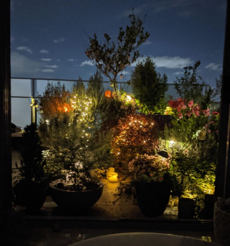 Incorporate Lighting Solutions