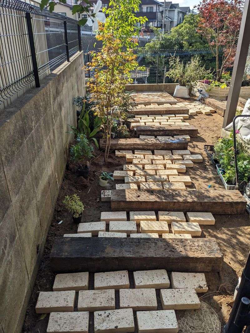Impractical Zen Gardens