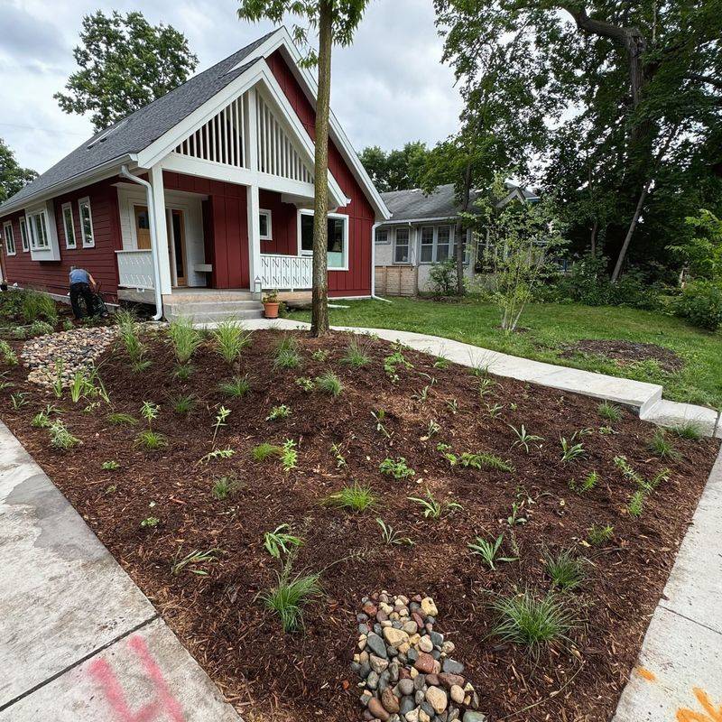 Property Value Enhancement