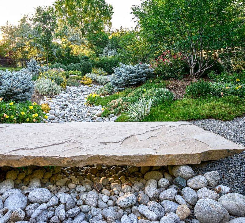 Create Microclimates With Smart Positioning
