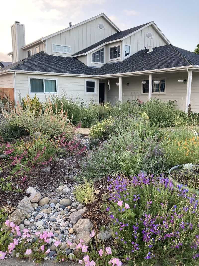 Water Conservation Rebates